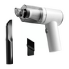 AeroClean Aspirateur Mini Sans Fil avec Fonction Aspiration – Rechargeable par USB