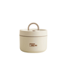 Boîte à lunch isolée multicouche avec SAC DE TRANSPORT GRATUIT - ThermoBox