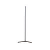 Ambiance LED Dimmable Lampadaire – Éclairage de Luxe avec 1+ Million de Couleurs