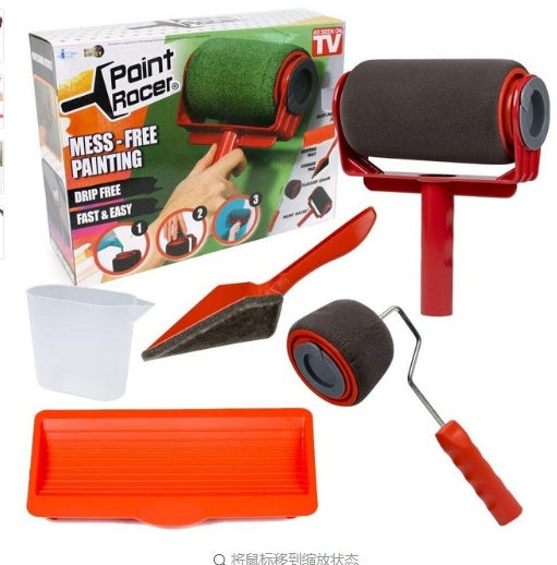 Brosse à tambour Artisan DrumElegance | Brosse à tambour polyvalente pour un son supérieur et une jouabilité sans effort