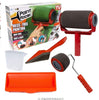 Brosse à tambour Artisan DrumElegance | Brosse à tambour polyvalente pour un son supérieur et une jouabilité sans effort