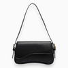 Sienna Sleek Sac à bandoulière – Design intemporel avec praticité