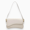 Sienna Sleek Sac à bandoulière – Design intemporel avec praticité