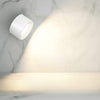 Applique Murale Sans Fil - FlexiGlow