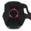 Appareil de massage pour les genoux compact contre la douleur – ReliefKnee