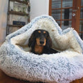COZYRO