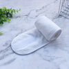 Bandeau Ajustable - Confort et Stabilité