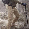 Duraflow | Restez au sec et à l'aise avec ce pantalon fiable