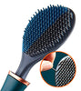 Brosse de Toilet Sumi Flex - Pour un Nettoyage Approfondi et Facile des Toilettes