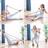 Barre de Pilates - FitSculpt