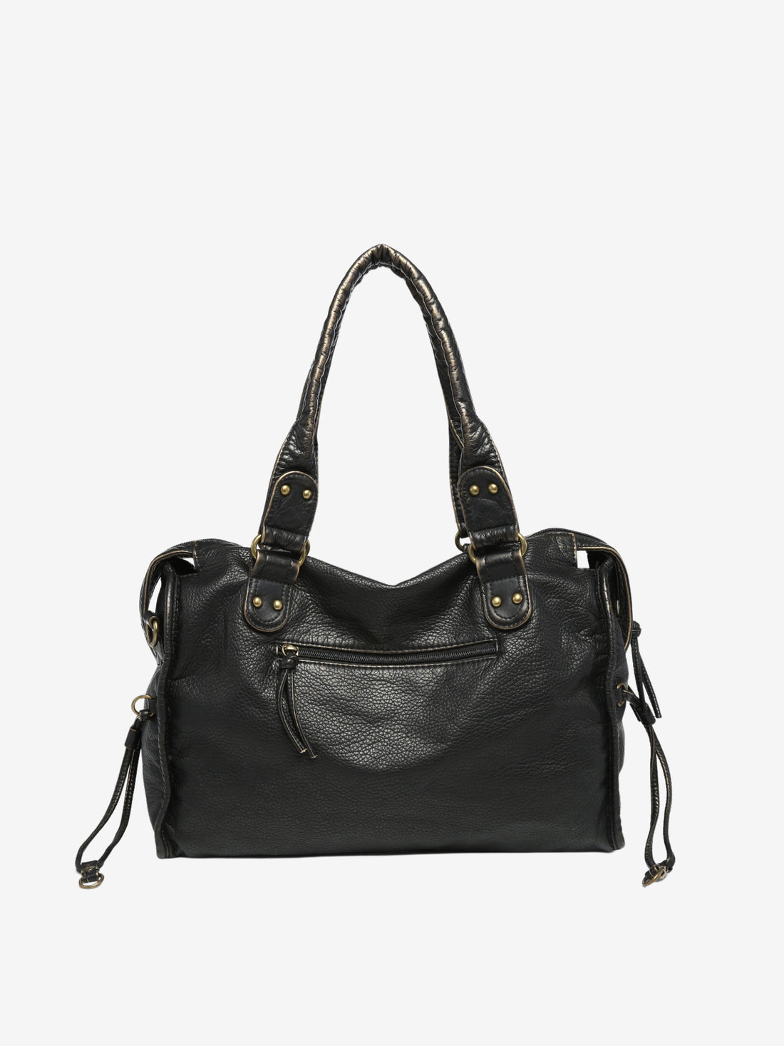 Adriana Sac à bandoulière – Élégant et Pratique Sac à Bandoulière pour Femmes