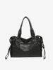 Adriana Sac à bandoulière – Élégant et Pratique Sac à Bandoulière pour Femmes