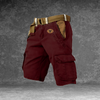 Short pour Hommes - Short cargo pour hommes