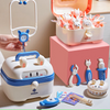 Set de Docteur pour Enfants – Carezy