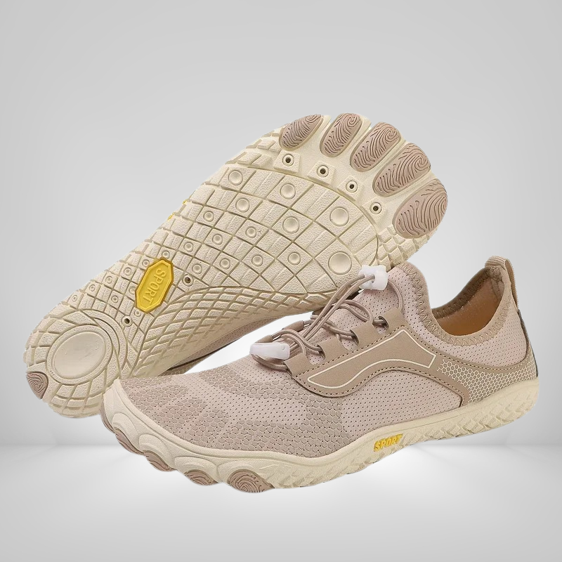 AquaFlex – Chaussures Aquatiques Ademend pour Été & Aventures Sportives