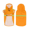Veste imperméable pour chien - StormPaw