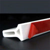Bouchon d'Eau Intelligent - Pour des Sols de Salle de Bain Secs