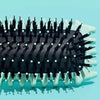 Brosse à cheveux LuxeCurl | Des boucles parfaites sans dommages pour tous les types de cheveux