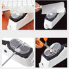 Aiguiseur de couteaux électrique - SharpMaster