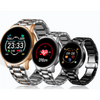Vardi Classic Smartwatch™ | Un Look Classique avec une Technologie Contemporaine