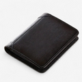Michael – Portefeuille Slim Bifold RFID avec Design Multi-Poches