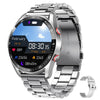 TechMaster Montre Connectée – Pour un mode de vie intelligent et actif