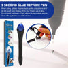 Stift UV - QuickFix