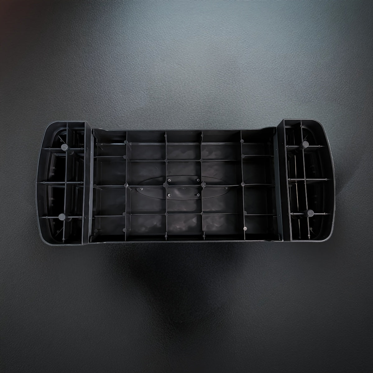 Stepper aérobie réglable avec surface antidérapante – Parfait pour les entraînements à domicile et en salle de sport