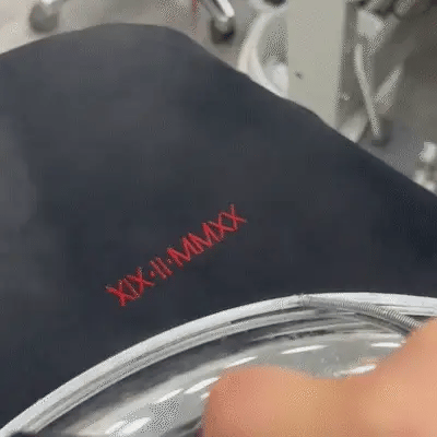 CoupleHoodie | Immortalisez votre histoire d'amour avec style