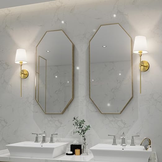 Applique de luxe sans fil - LumaElegance
