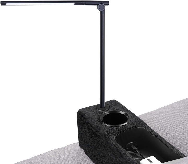 Support de bras multifonctionnel avec chargement sans fil – Modulux