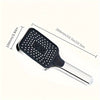 AquaLuxe Elite Douchette | Robinet de douche haute pression polyvalent avec 3 modes pour une expérience de bain luxueuse