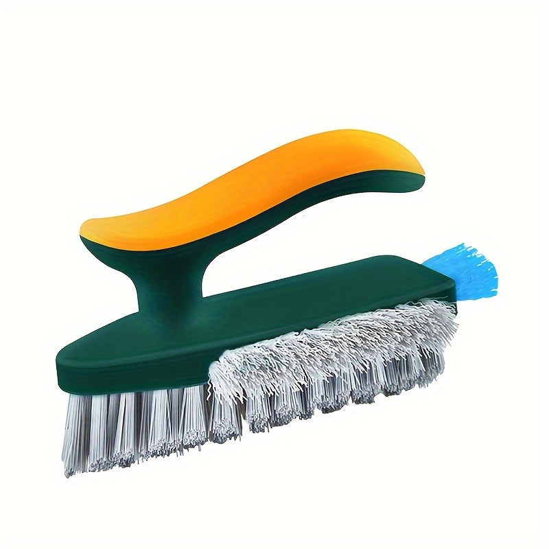 Brosse à joints et à sols pratique – Efficace et Durable