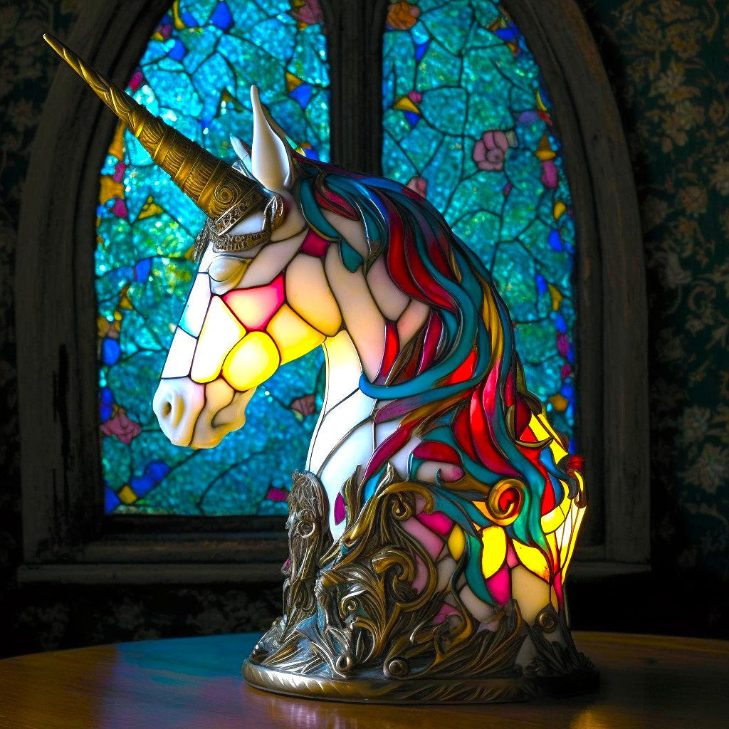 Lampe à poser design animal | Un éclairage élégant pour des intérieurs stylés