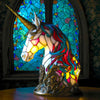 Lampe à poser design animal | Un éclairage élégant pour des intérieurs stylés