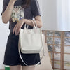 SmartCarry Sac à Bandoulière Portable – Fermeture Magnétique avec Plusieurs Poches