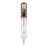Stylos de rajeunissement de la peau Plasma - GlowLift