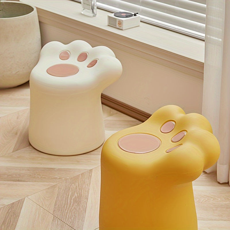 Table d'appoint Purrfect Sidekick – Robuste et Pratique pour Chaque Espace