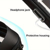 Support de Téléphone Étanche pour Vélo et Moto – Sac de Guidon avec Option de Rotation à 360°