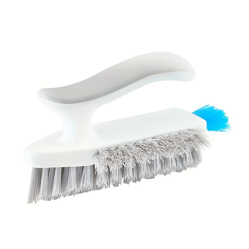 Brosse à joints et à sols pratique – Efficace et Durable