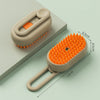 Brosse de soin pour animaux - FurEase