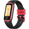 ActiveKid Slim Montre - Pour Enfants avec Compteur de Pas et de Calories