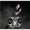 Vardi Classic Smartwatch™ | Un Look Classique avec une Technologie Contemporaine