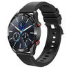 TechMaster Montre Connectée – Pour un mode de vie intelligent et actif