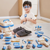 Set de Docteur pour Enfants – Carezy