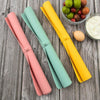 Tapis de cuisine en silicone XL – FlexiMat
