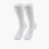 Vardi Dante NeuroVital Chaussettes | Extrêmement extensible | Design sans couture | Rembourrage au talon | Antibactérien et anti-odeur | Spécialement pour le diabète et la neuropathie | Technologie de tricot à 3 zones pour un confort optimal