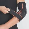 Attelle de Cheville Compressible pour Soulagement Articulaire