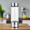 Bouteille d'eau à hydrogène | Bouteille intelligente pour la vitalité et l'hydratation