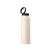 Bouteille d'eau innovante avec anneau magnétique – HydroSnap